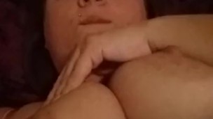 Good little slut