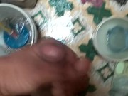 Indian boy - Screenshot 1 of 16 - HD