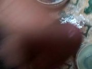 Indian boy - Screenshot 10 of 16 - HD