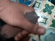 Indian boy - Screenshot 11 of 16 - Masturbate