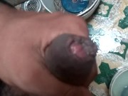 Indian boy - Screenshot 12 of 16 - Big Cock