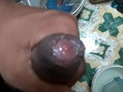 Indian boy - Screenshot 13 of 16 - HD