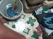 Indian boy - Screenshot 14 of 16 - Masturbate