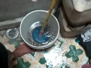 Indian boy - Screenshot 15 of 16 - Big Cock