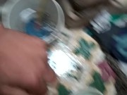 Indian boy - Screenshot 16 of 16 - HD