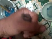 Indian boy - Screenshot 2 of 16 - Masturbate