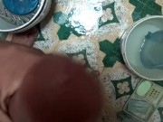 Indian boy - Screenshot 4 of 16 - HD