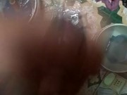 Indian boy - Screenshot 5 of 16 - Masturbate