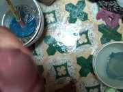 Indian boy - Screenshot 7 of 16 - HD