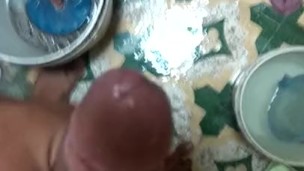 Indian boy