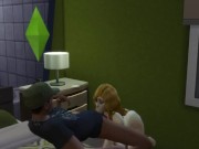 magical seduction - Screenshot 15 of 16 - Anime