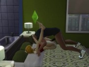 magical seduction - Screenshot 7 of 16 - Anime