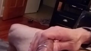 Urethra cum