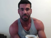 Relationships in porn