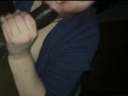 she can make a bad day good again #wwjd 10/16