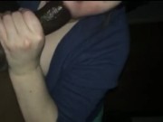 she can make a bad day good again #wwjd 14/16