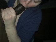 she can make a bad day good again #wwjd 4/16