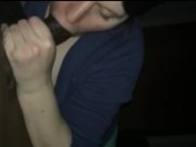 she can make a bad day good again #wwjd 5/16