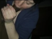 she can make a bad day good again #wwjd 6/16