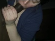 she can make a bad day good again #wwjd 7/16