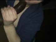 she can make a bad day good again #wwjd 9/16