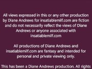 Fucking Over My Best Friend by Diane Andrews Homewrecker POV Big Tits