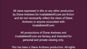 Fucking Over My Best Friend by Diane Andrews Homewrecker POV Big Tits