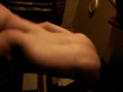 She likes to call me daddy 11/16