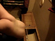 She likes to call me daddy 12/16