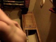 She likes to call me daddy 13/16