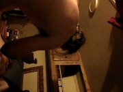 She likes to call me daddy 16/16