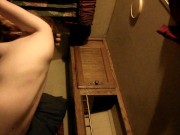 She likes to call me daddy 2/16