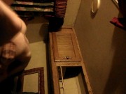 She likes to call me daddy 5/16