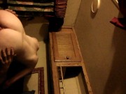 She likes to call me daddy 9/16