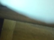 Spread eagle (with cumshot) - Screenshot 11 of 16 - Wet Pussy