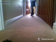 My Heels - Screenshot 2 of 16 - Mom
