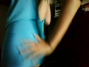 teasin time - Screenshot 15 of 16 - Hips