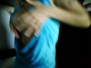 teasin time - Screenshot 4 of 16 - Kink