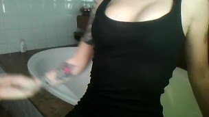 pantyhose sexy game