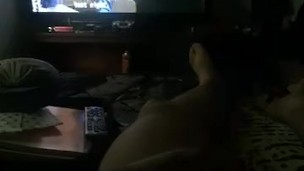 Homemade master bating 1 one ever