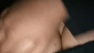 Teaser