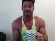 New Production Manager for Icon Male