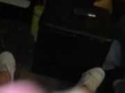 Solo quick masterbasterbation - Screenshot 10 of 16 - Jerking Off