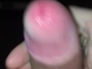 Solo quick masterbasterbation - Screenshot 16 of 16 - Big Cock