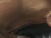 Shower squirt - Screenshot 10 of 16 - Masturbation