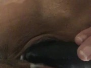 Shower squirt - Screenshot 13 of 16 - HD