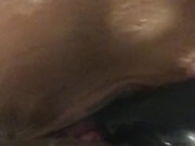 Shower squirt - Screenshot 14 of 16 - Masturbation