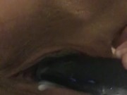 Shower squirt - Screenshot 7 of 16 - Milf