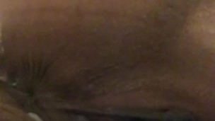 Shower Squirt
