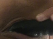 Shower Squirt